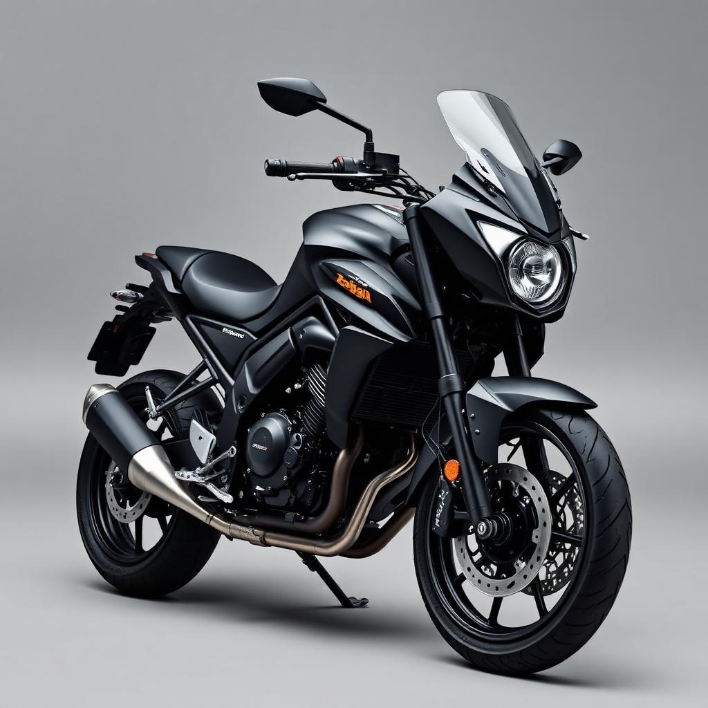 Bajaj Dominar 400 2021 0km